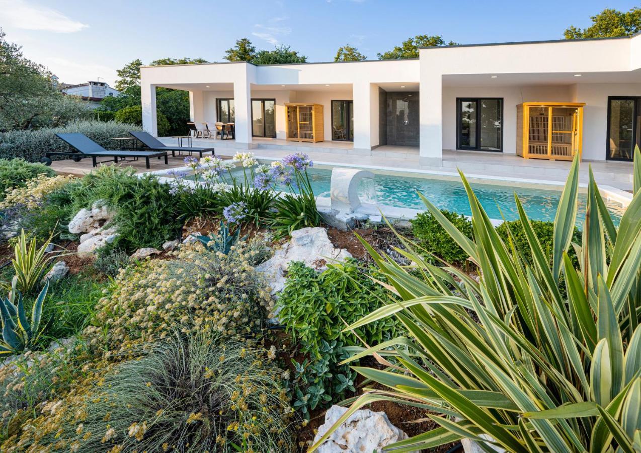 Goldimare Garden Residence 乌马格 外观 照片