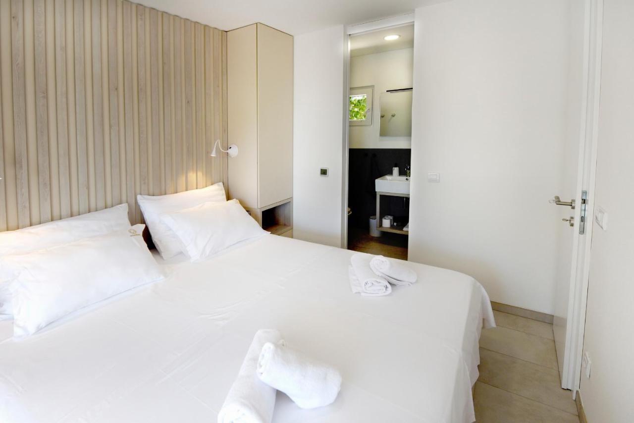 Goldimare Garden Residence 乌马格 外观 照片